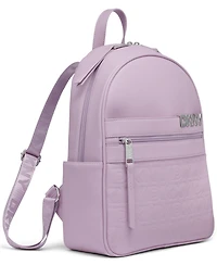Dkny Clean Cut 14" Backpack