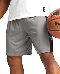 Puma Men's Shot Blocker Shorts
