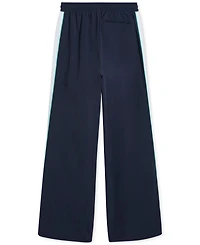 Puma Men's T7 Oversized Track Pants