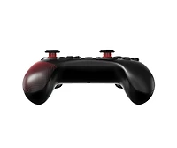 acer Nitro Wired Gaming Controller - Featuring Joystick, Directional Pad, Turbo Button, Action Buttons and Led Indicator Lights