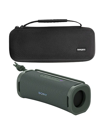 Sony Ult Field series Speaker
