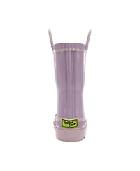 Western Chief Big Girls Firechief 2 Rain Boot