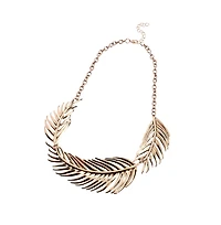 Party Statement Necklace