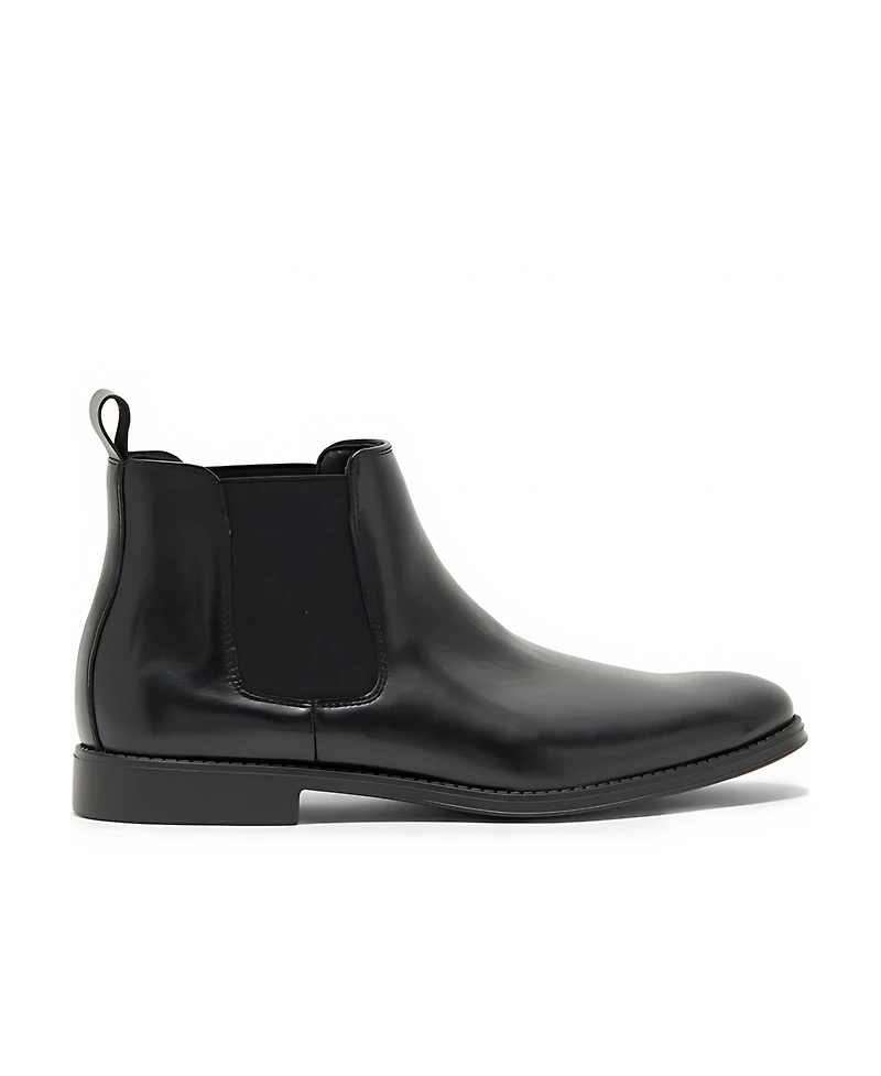 Rush Gordon Men's Chelsea Boot