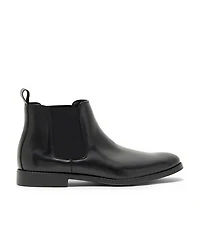 Rush Gordon Men's Chelsea Boot