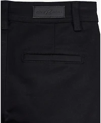 Xray Big Boys 8 - 18 Flex Waist Jogger Commuter Pants