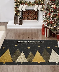 Dalyn Wonderland WN11 5'x7'6 Area Rug