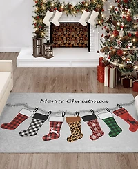 Dalyn Wonderland WN5 2'6x3'10 Area Rug