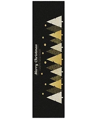 Dalyn Wonderland Washable WN11 2'3x7'6 Runner Area Rug
