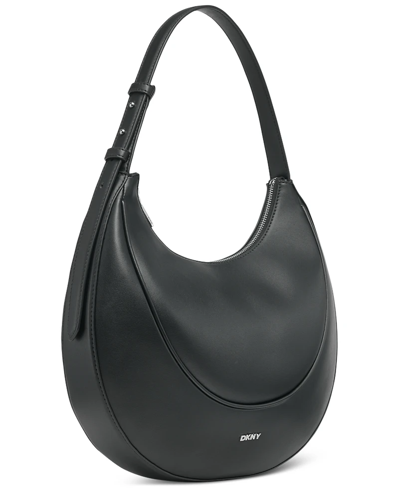 Dkny Sadie Medium Shoulder Bag