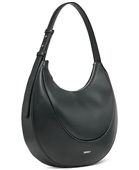 Dkny Sadie Medium Shoulder Bag