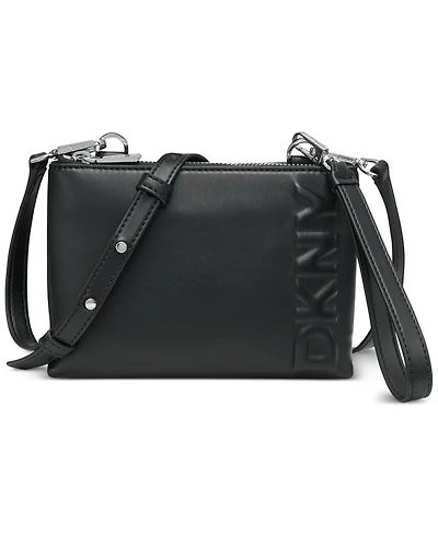 Dkny Tinsley Small Wristlet Crossbody