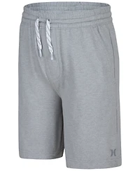 Hurley Big Boys H20 Dri-Sunset Knit Shorts