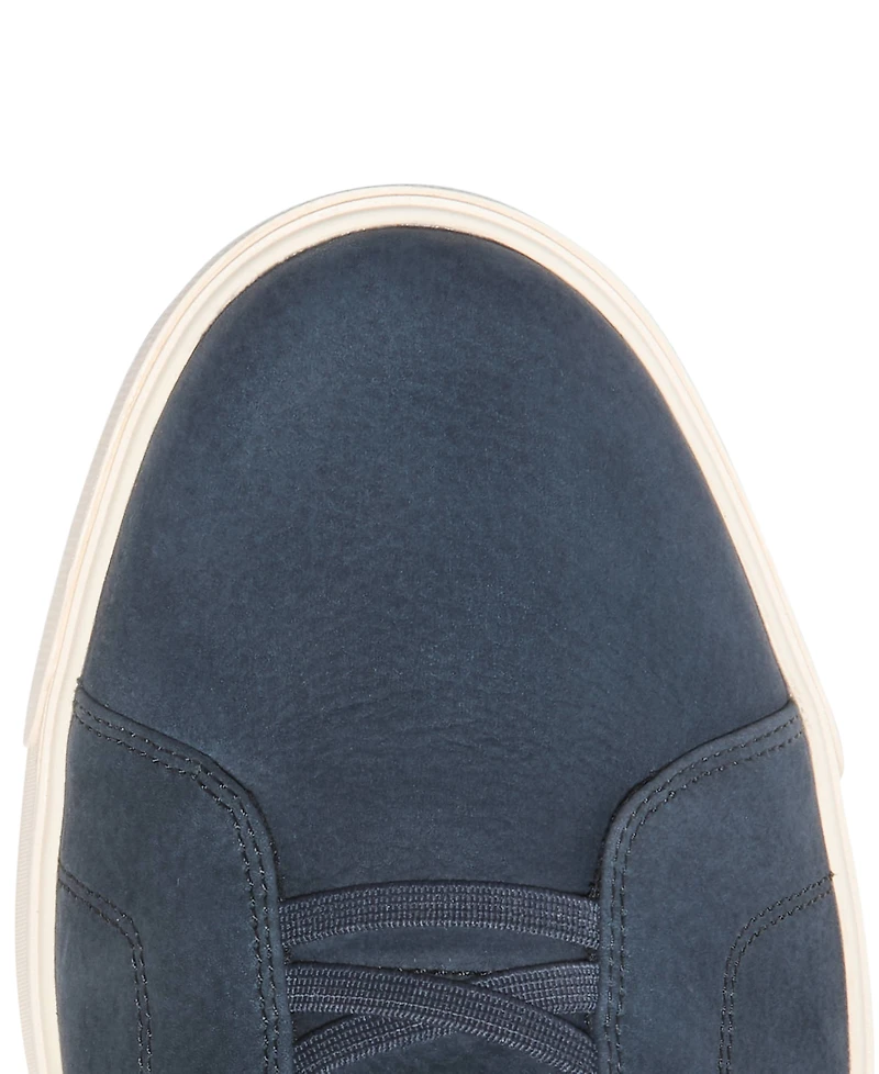 Cole Haan Men's GrandPrø Luxe Slip-On Sneaker