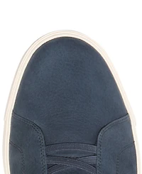 Cole Haan Men's GrandPrø Luxe Slip-On Sneaker
