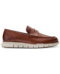 Cole Haan Men's ZERØGRAND Remastered Penny Loafer