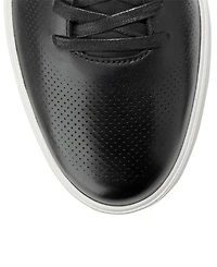 Cole Haan Men's GrandPrø Angleace Sneaker