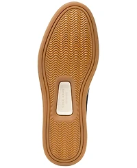 Cole Haan Men's GrandPrø Angleace Sneaker