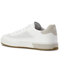 Cole Haan Men's GrandPrø Angleace Sneaker