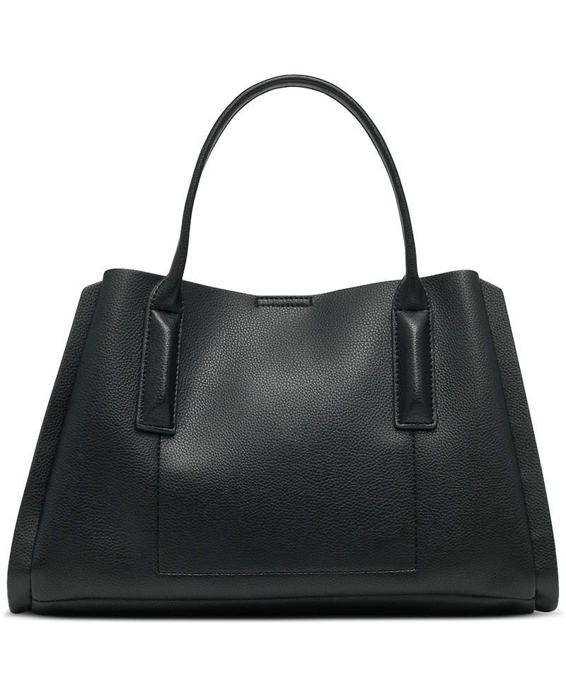 Dkny Josie Medium Crossbody Satchel