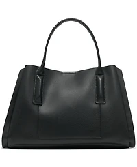Dkny Josie Medium Crossbody Satchel