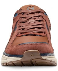 Cole Haan Men's GrandPro Millenia Sneaker