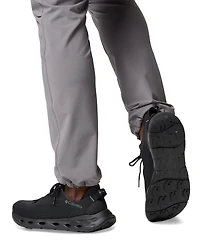 Columbia Men's Drainmaker Xtr Water Performance Shoe