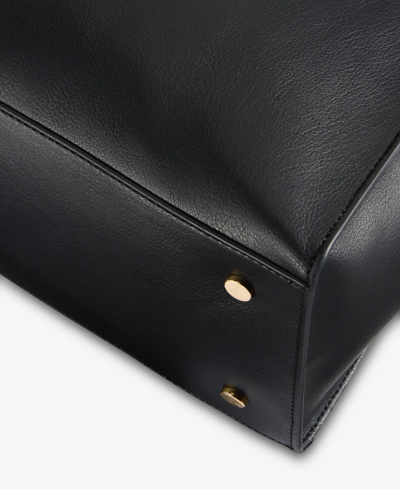I.n.c. International Concepts Caitii Medium Satchel, Exclusively at Macy's