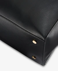 I.n.c. International Concepts Caitii Medium Satchel, Exclusively at Macy's