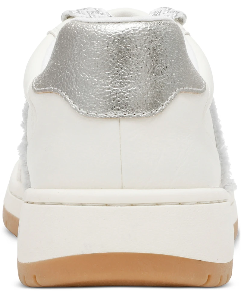 Wild Pair Hailleyy Sneakers, Exclusively at Macy's