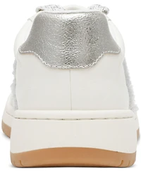 Wild Pair Hailleyy Sneakers, Exclusively at Macy's
