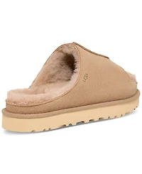 Ugg Women's Greenport Slide Slippers