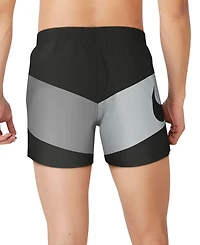 Nike Men's 5" Volley Shorts