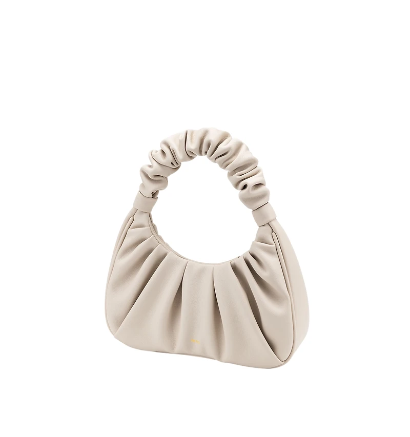 Jw Pei Gabbi Mini Shoulder Bag