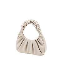 Jw Pei Gabbi Mini Shoulder Bag