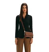 Jw Pei Joy Mini Shoulder Bag