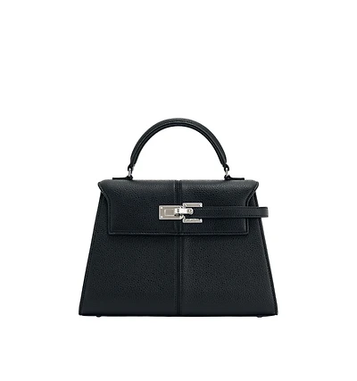 Jw Pei Handbags Elise Lg Medium Top Handle Bag