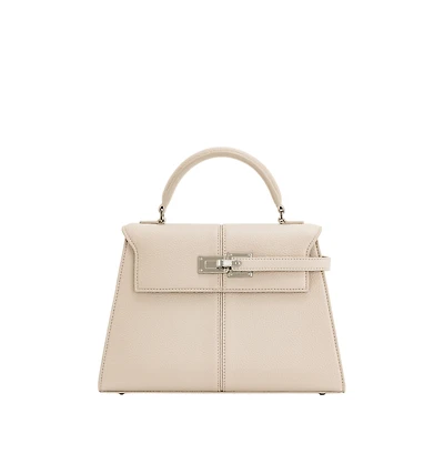 Jw Pei Elise Lg Medium Top Handle Bag
