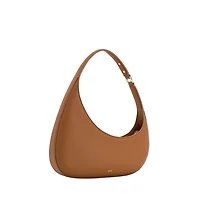 Jw Pei Harlee Small Shoulder Bag