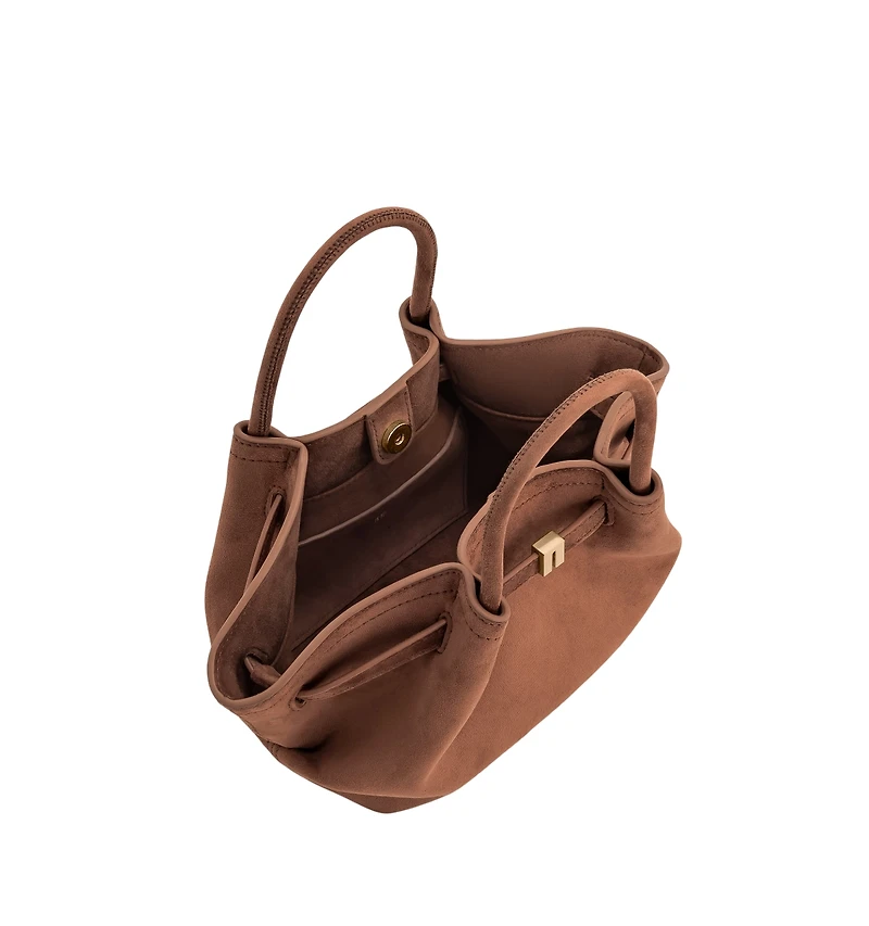 Jw Pei Hana Small Tote Bag