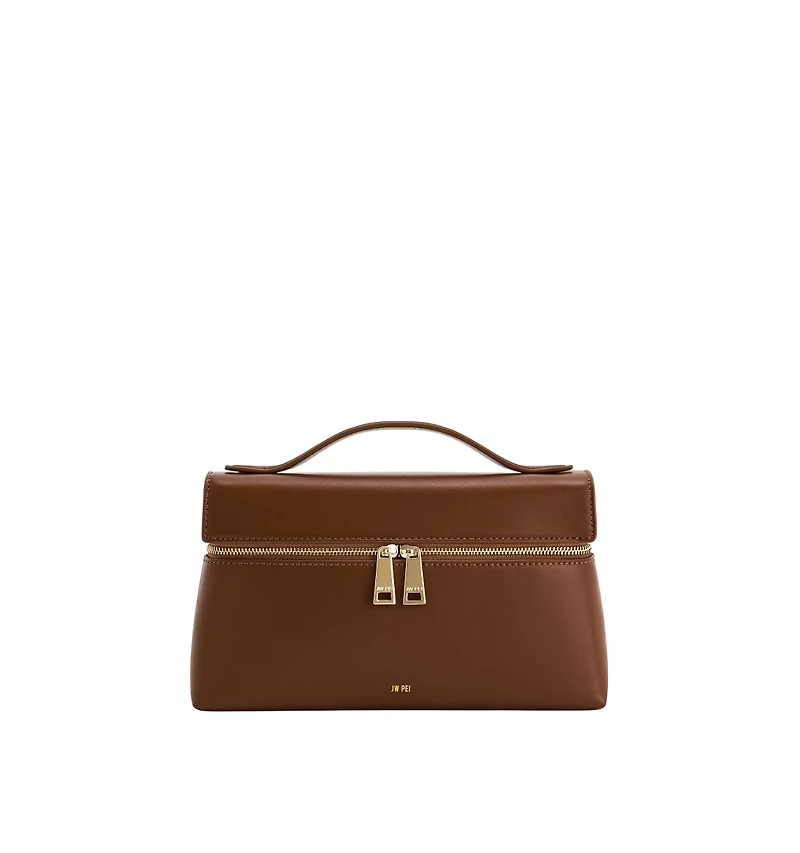 Jw Pei Thea Mini Top Handle Bag