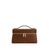 Jw Pei Thea Mini Top Handle Bag