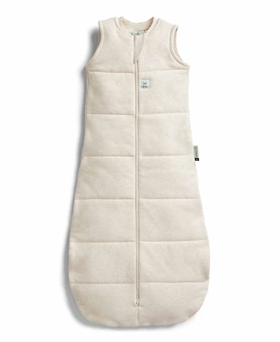 ergoPouch Baby Boys and Girls Jersey 2.5 Tog Sleeping Sack