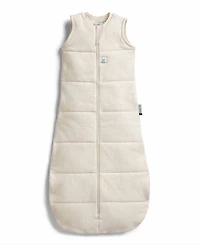 ergoPouch Baby Boys and Girls Jersey 2.5 Tog Sleeping Sack