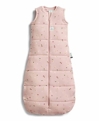 ergoPouch Baby Boys and Girls Jersey 2.5 Tog Sleeping Sack