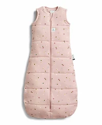 ergoPouch Baby Boys and Girls Jersey 2.5 Tog Sleeping Sack