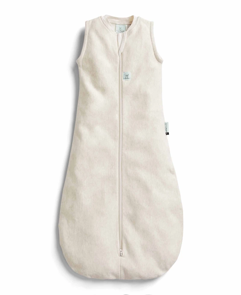ergoPouch Baby Boys and Girls Jersey 1.0 Tog Sleeping Sack
