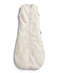 ergoPouch Baby Boys and Girls Jersey 1.0 Tog Sleeping Sack