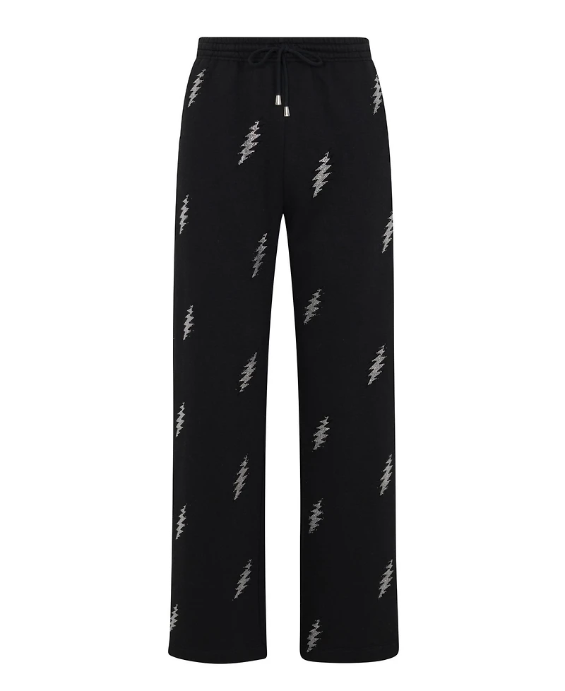 Grateful Dead 13 Pt. Bolt Lounge Pant