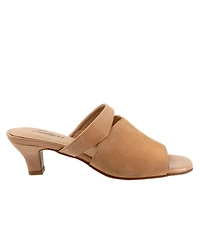 Trotters Ninette Sandal